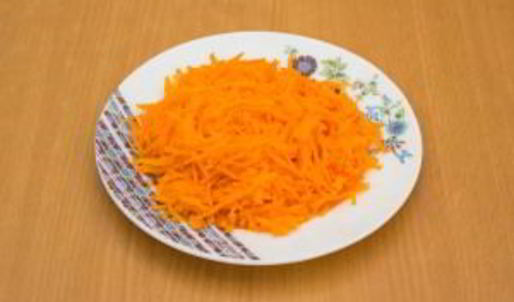 фаршированная тыква