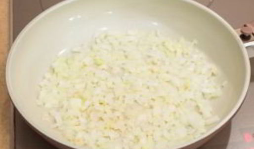 фаршированная тыква