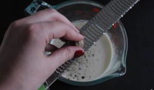 гратен из картофеля юлии высоцкой