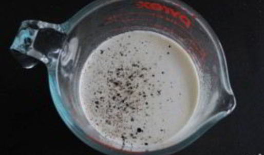 гратен из картофеля юлии высоцкой