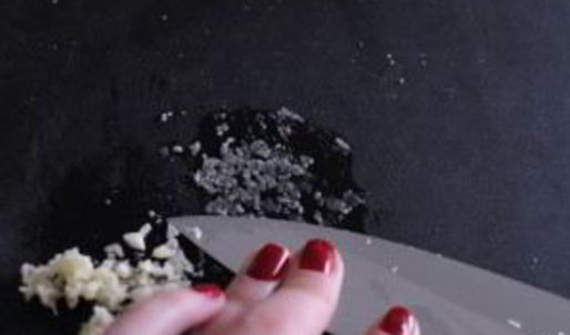 гратен из картофеля юлии высоцкой