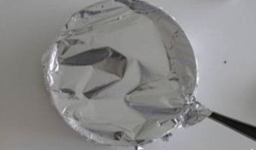 гратен из картофеля юлии высоцкой