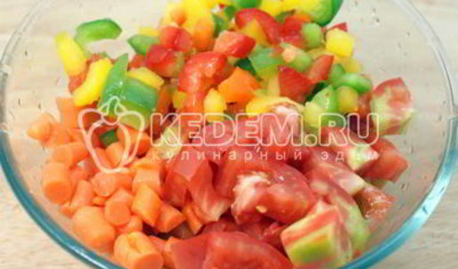 кабачки фаршированные мясным фаршем