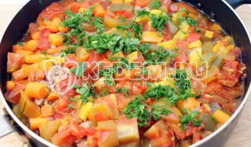 кабачки фаршированные мясным фаршем