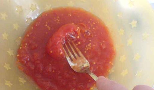 кабачки фаршированные