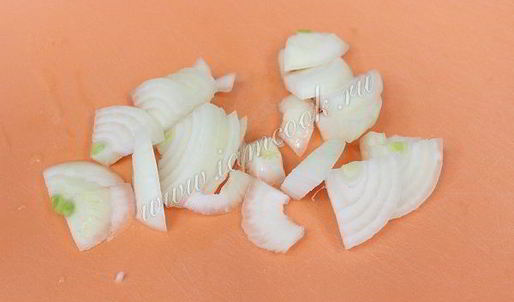 кабачки тушеные в мультиварке