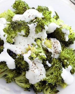 Капуста на пару в мультиварке