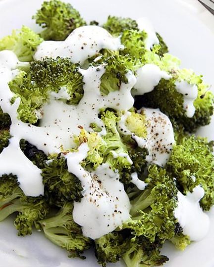 Рецепт капусты на пару в мультиварке