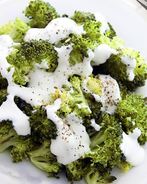 Капуста на пару в мультиварке