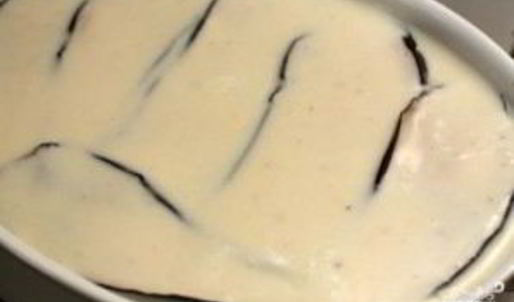 мусака с баклажанами