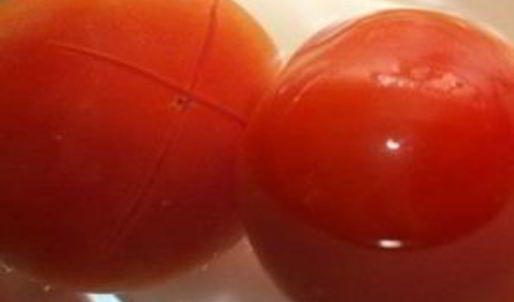 мусака с баклажанами