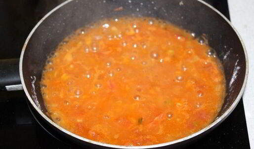 перцы, фаршированные перловой крупой и грибами