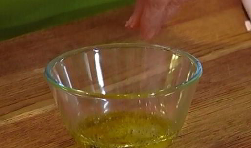 цукини на гриле