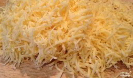 цветная капуста запеченная в духовке со сливками