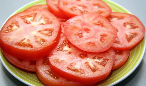 запеченные баклажаны с сыром