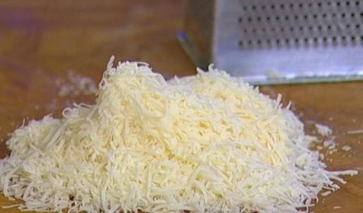 жареный фенхель с чили-майонезом