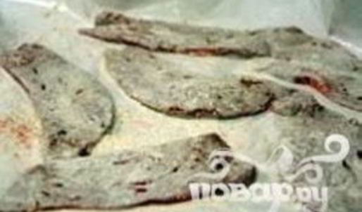 говяжья печенка с луком