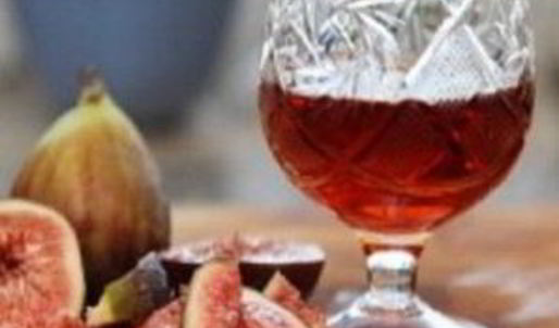 гусиная печень по-французски фуа-гра