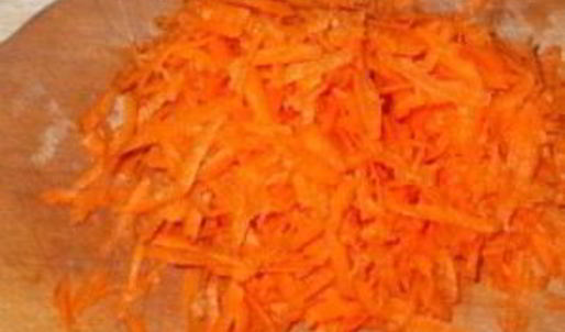 куриная печень для детей