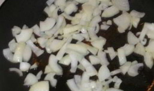 куриная печень для детей