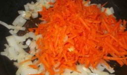 куриная печень для детей