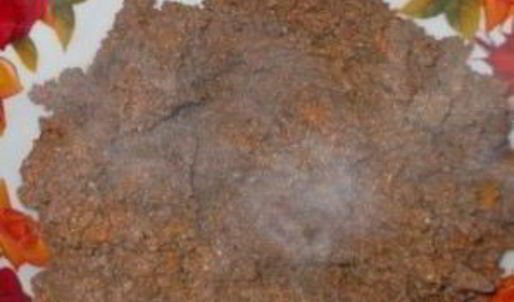 куриная печень для детей