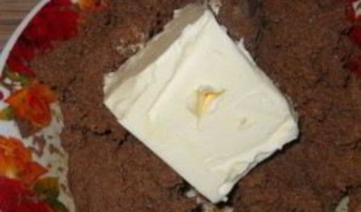 куриная печень для детей