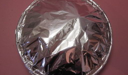 куриная печень с овощами в духовке