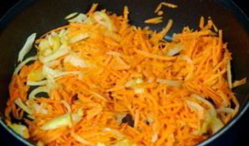 куриная печень со сметаной