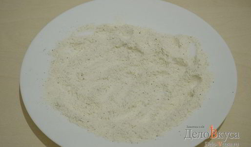 куриная печень жареная с луком