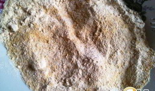 печень говяжья в имбирно-сливовом соусе