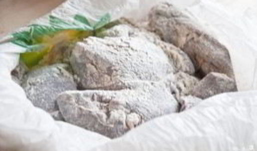 печень индейки в мультиварке