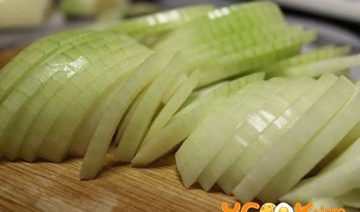 печень куриная жареная с луком