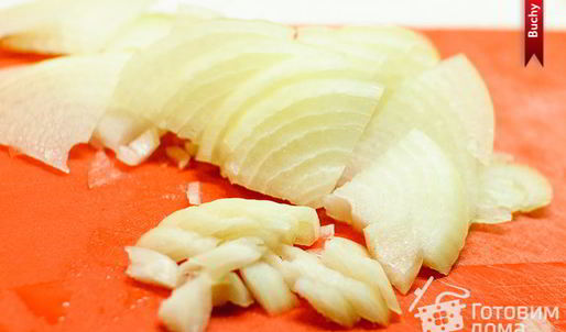 печень по-берлински