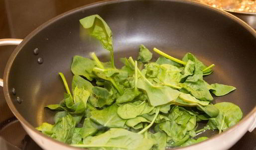 печень по-венециански