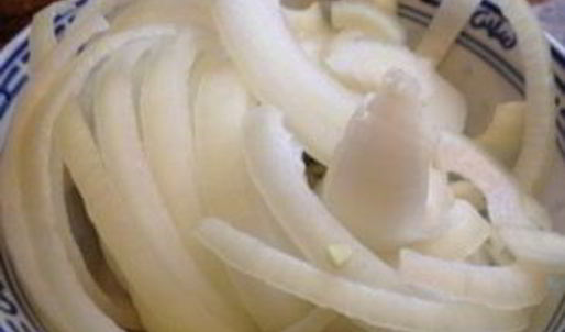 печень с грибами