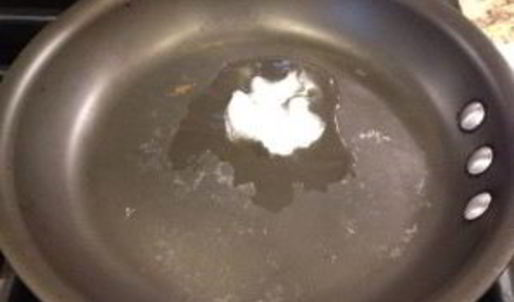 печень с грибами