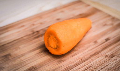 печень с овощами