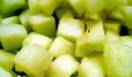 печень телячья по-берлински