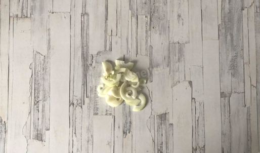 печень в муке