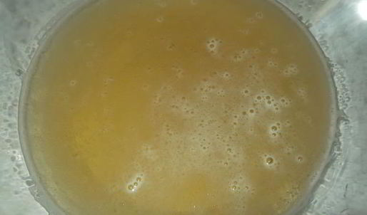 печень в пивном кляре