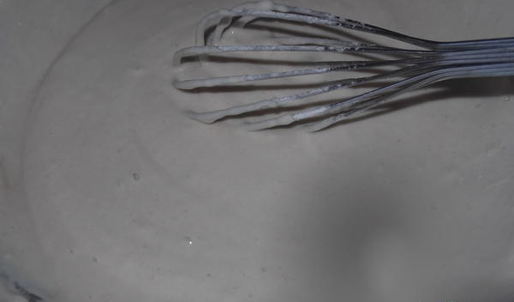 печень в пивном кляре