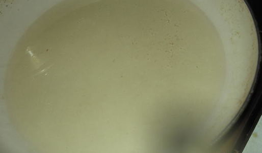 печень в пивном кляре