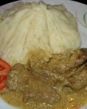 Печень в скороварке