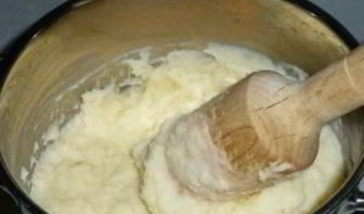 печень в скороварке