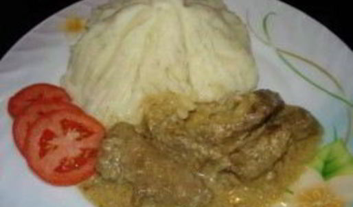 печень в скороварке