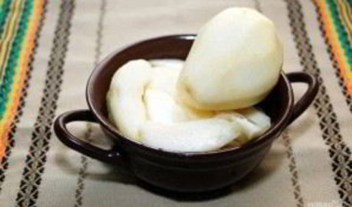 печенка куриная