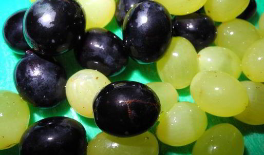 печенка в кафтане из слоеного теста