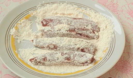 свиная печень в сметанно-томатном соусе