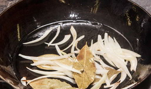 телячья печень